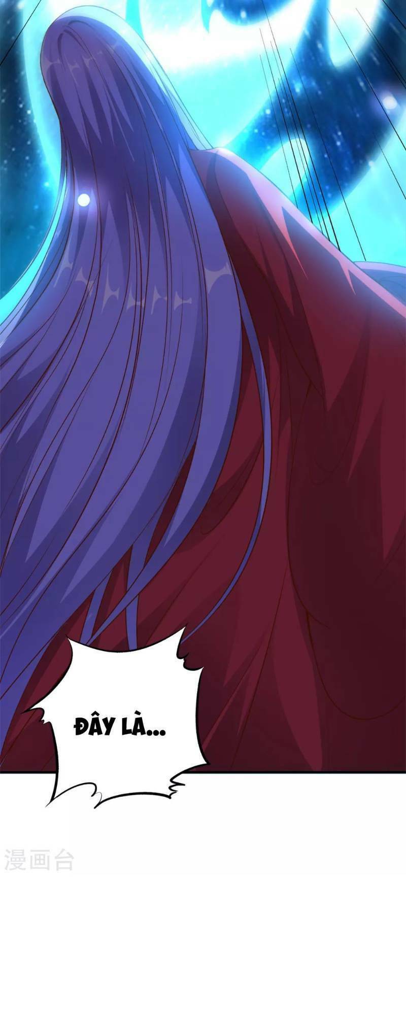 Phục Thiên Thánh Chủ: Chapter 9