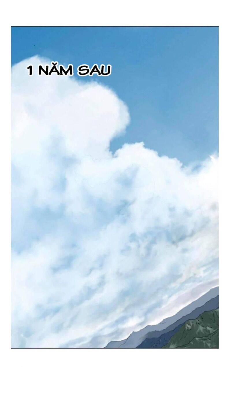 Cao Thủ 2: Chapter 132