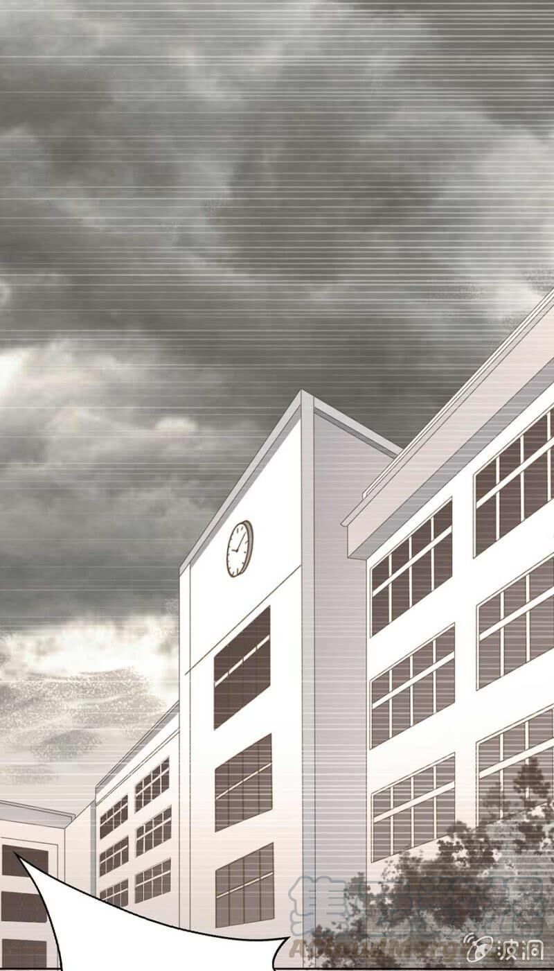 Hôn Sai 55 Lần: Chapter 111