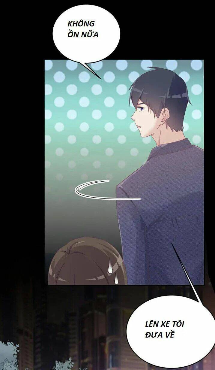 Tiểu Muội, Ngươi Đã Lấy Chồng Chưa ?: Chapter 10.1