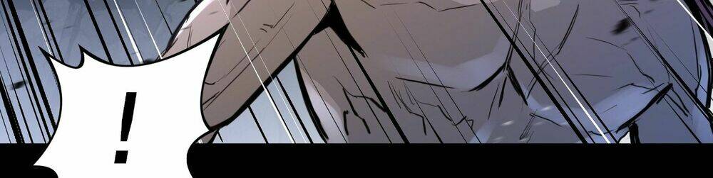 Tam Tuyệt Tại Dị giới: Chapter 96.5