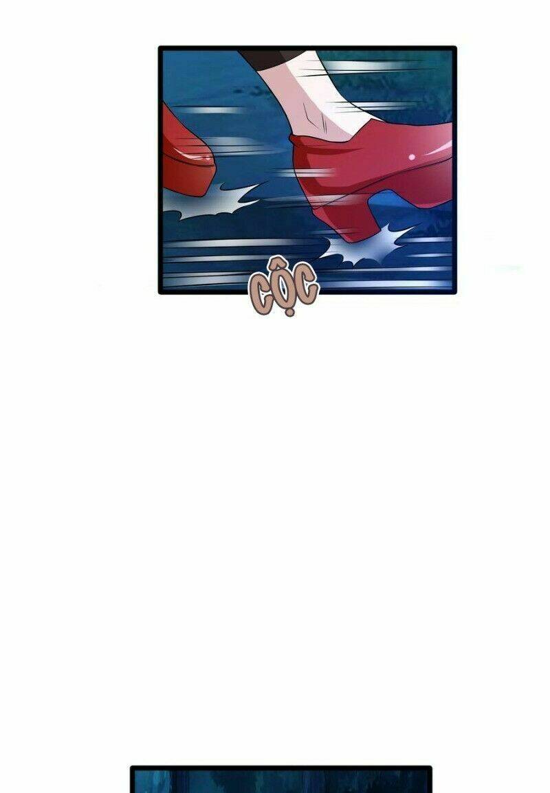 Đô Thị Tà Vương: Chapter 93