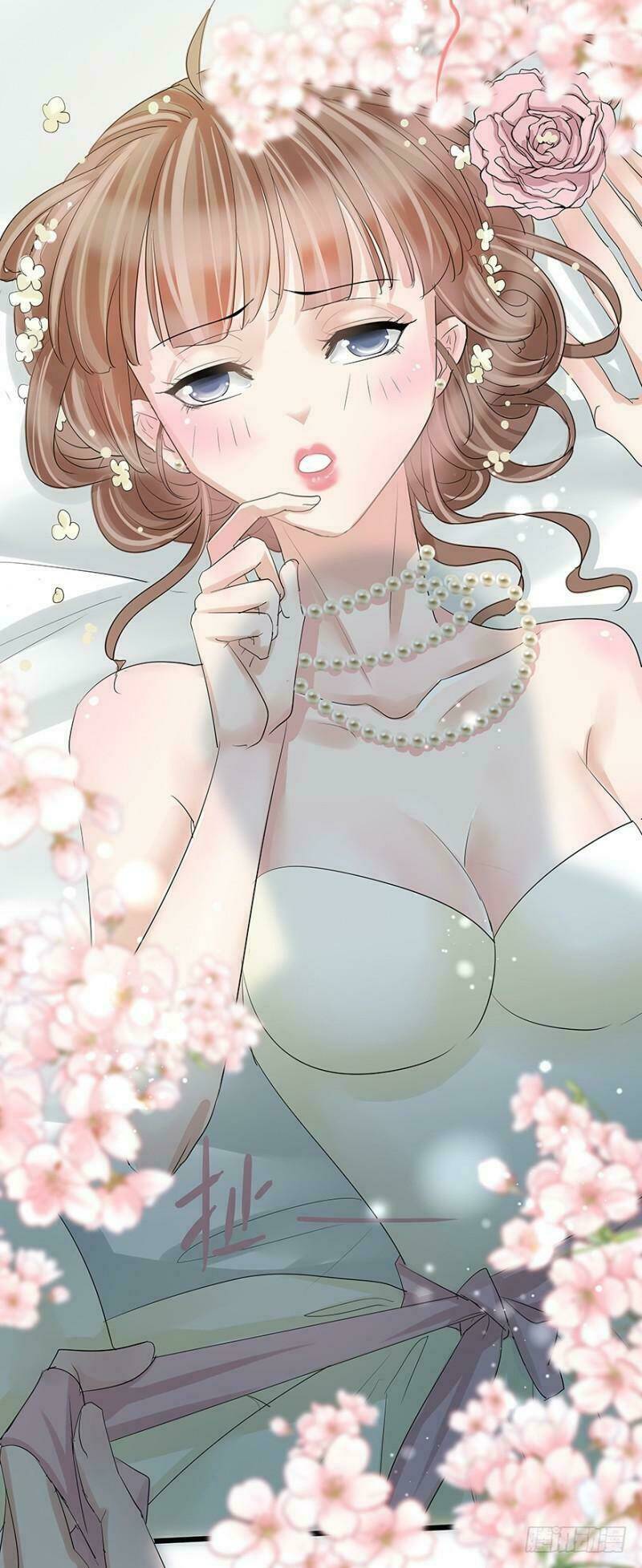 Chào Buổi Sáng, Ức Vạn Manh Thê: Chapter 12