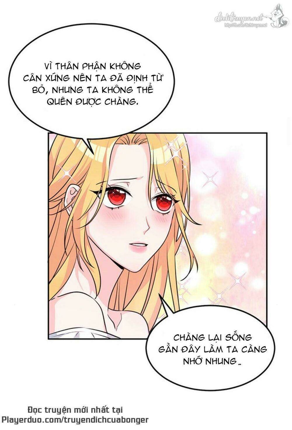 Nữ Hiệp Trở Về: Chapter 2