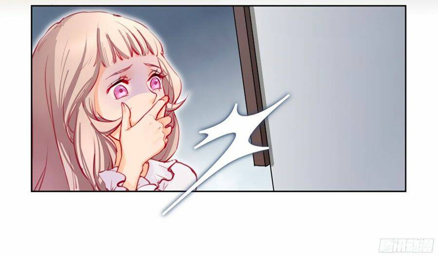 Lưu Luyến Nguy Tình: Chapter 1