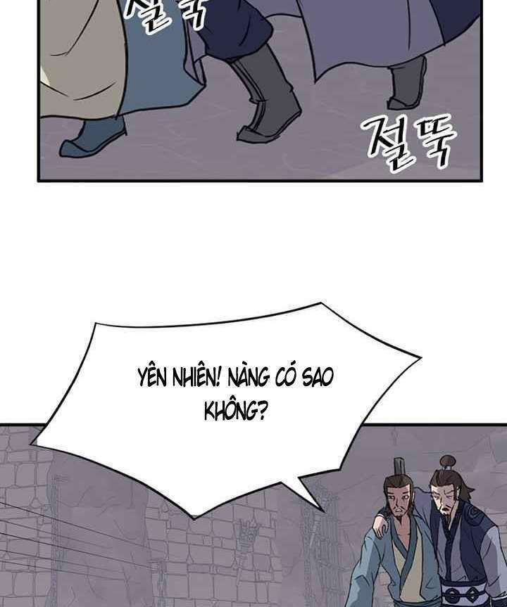 Trọng Sinh, Bất Khả Chiến Bại: Chapter 140