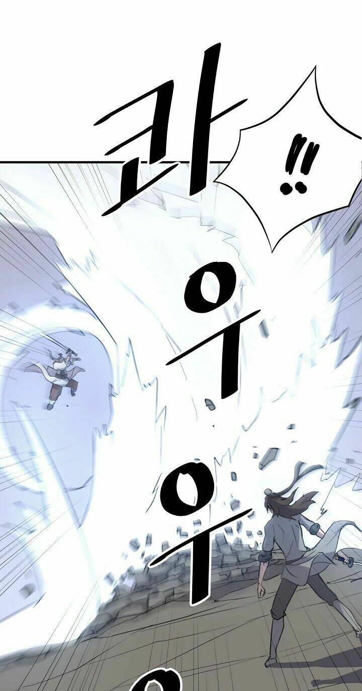 Trọng Sinh, Bất Khả Chiến Bại: Chapter 106