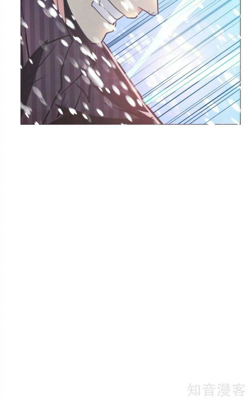 Hệ Thống Tiên Tôn Tại Đô Thị: Chapter 99