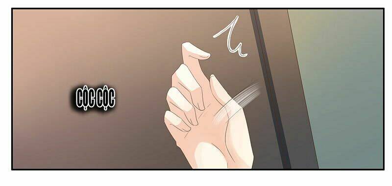 Hôn Bất Do Kỷ: Chapter 7