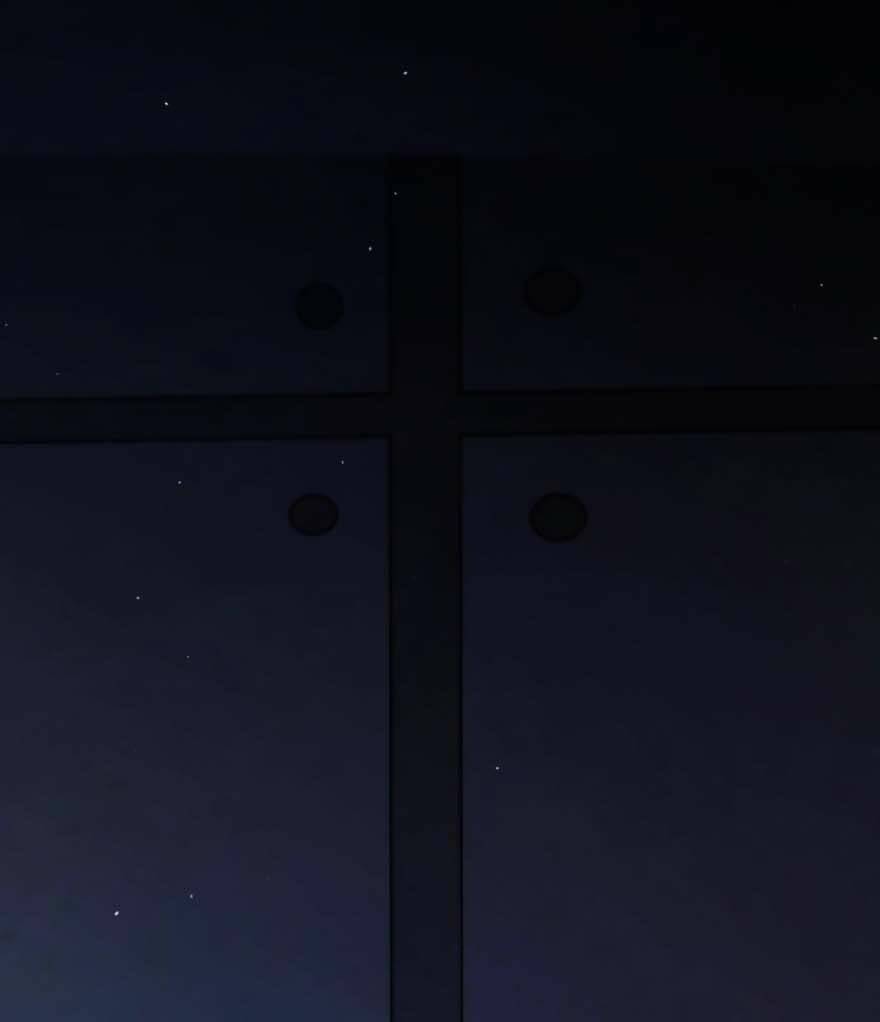 Quyến Rũ Không Thành: Chapter 24