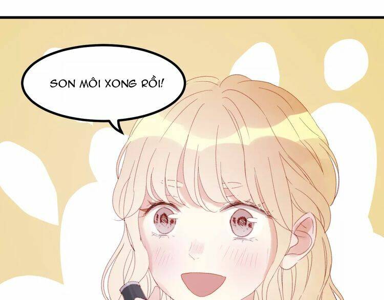 Lượm Được Một Tiểu Hồ Ly 2: Chapter 30