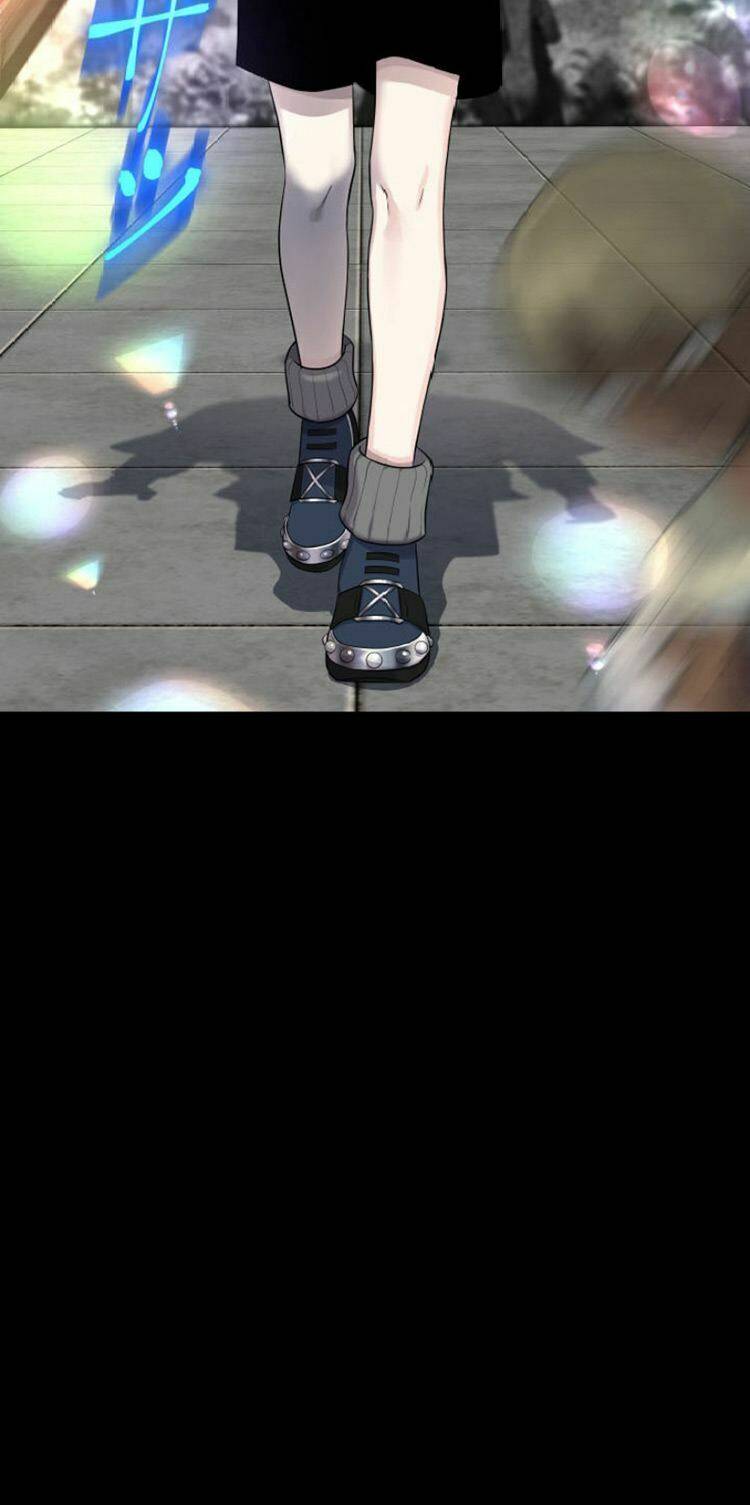 Trò Chơi Của Chúa Thượng: Chapter 3