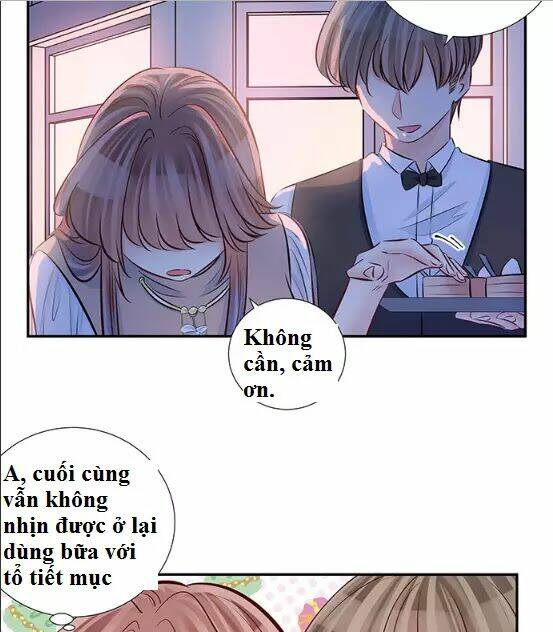 Trọng Sinh Để Ngủ Với Ảnh Đế: Chapter 151