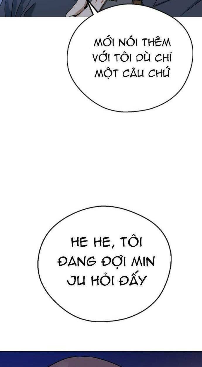 Duyên Nợ Kiếp Trước: Chapter 34