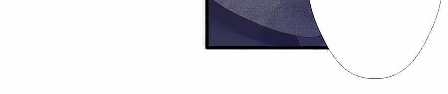 Đóa Hoa Chớm Nở: Chapter 53