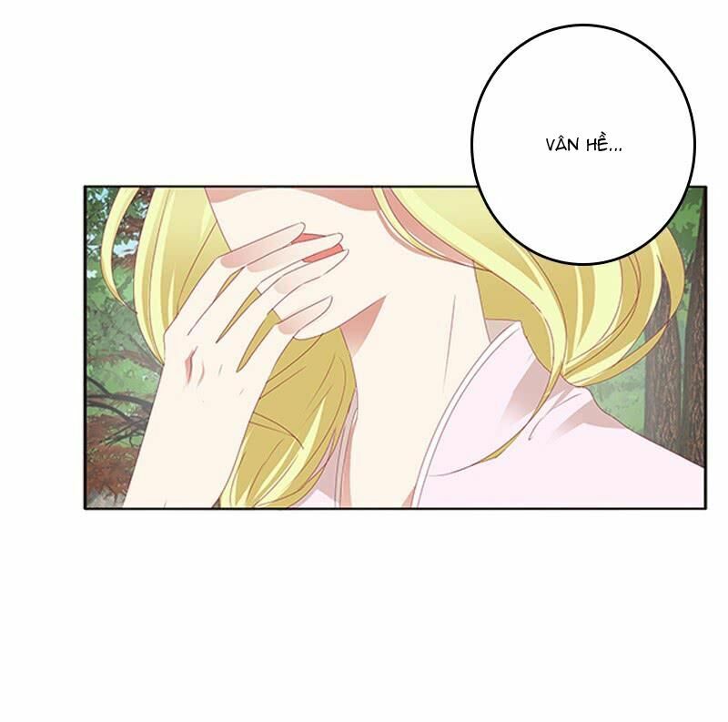 Thông Linh Phi: Chapter 435