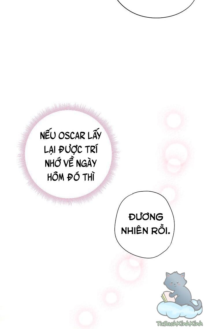 Tồn Tại Với Tư Cách Là Vợ Của Nam Chính: Chapter 196