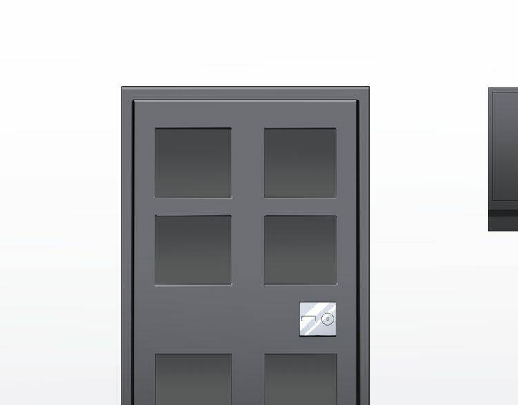 Nữ Hoàng Giá Đáo: Chapter 16