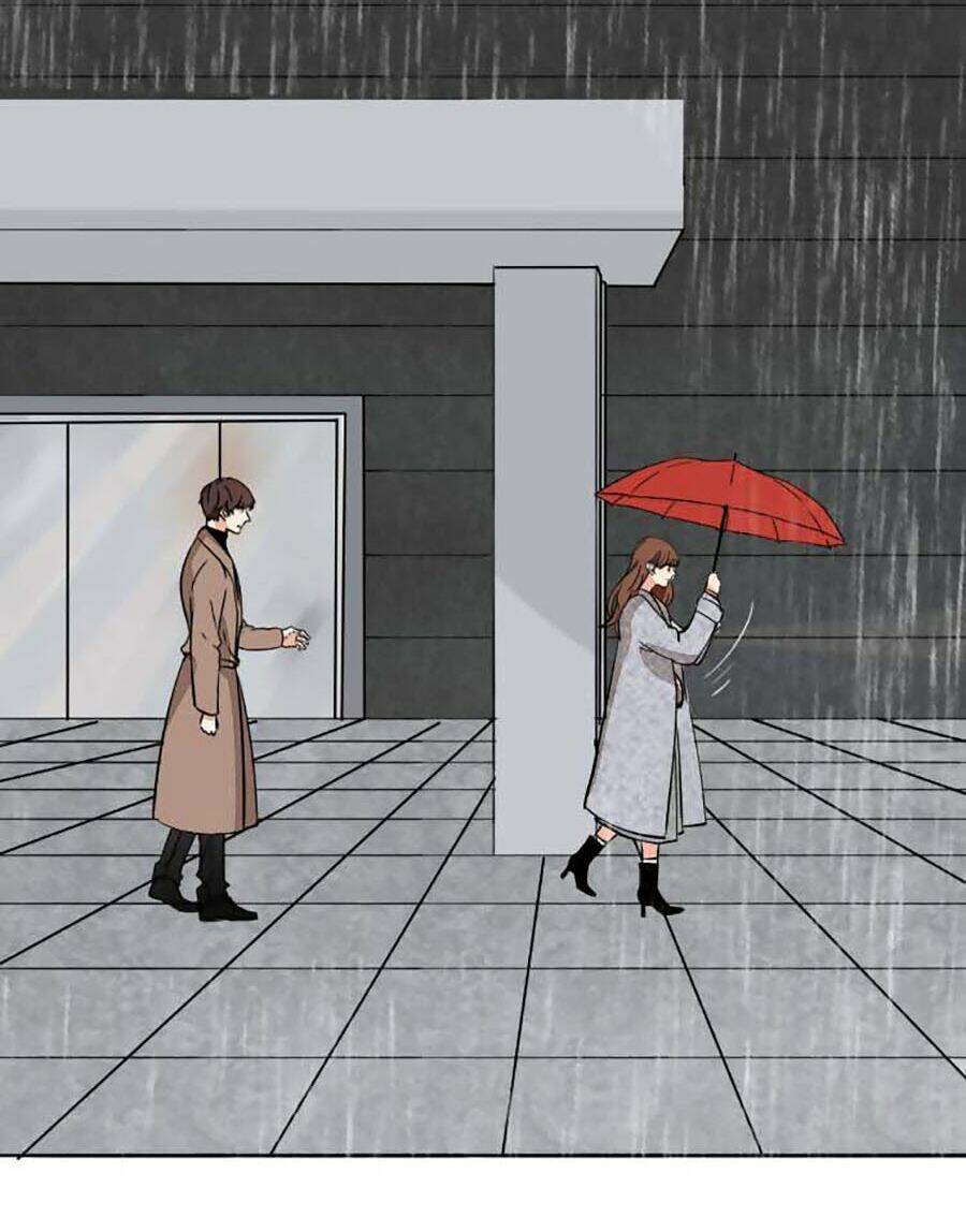 Mùi Hương Lãng Mạn: Chapter 87