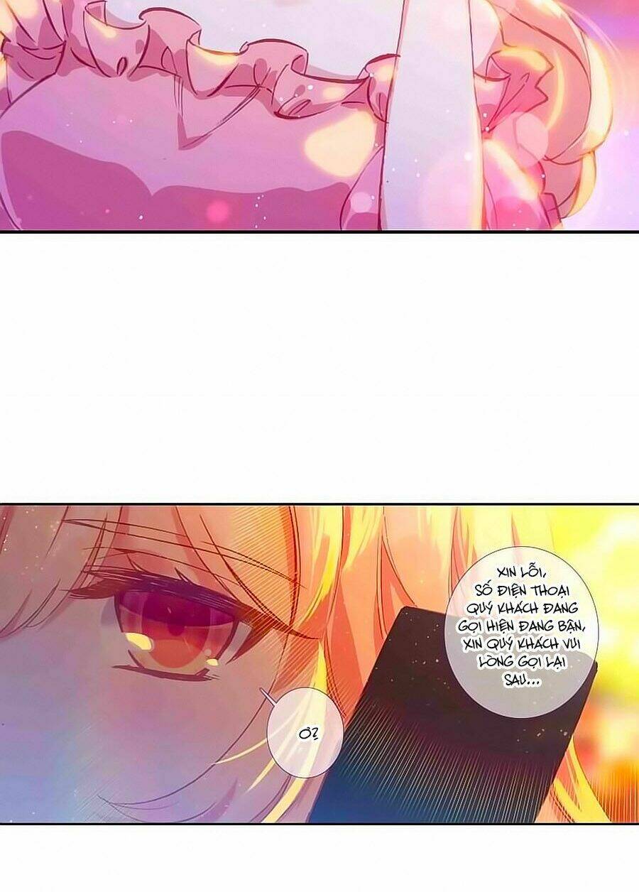 101 Sủng Vật Tình Nhân: Chapter 66