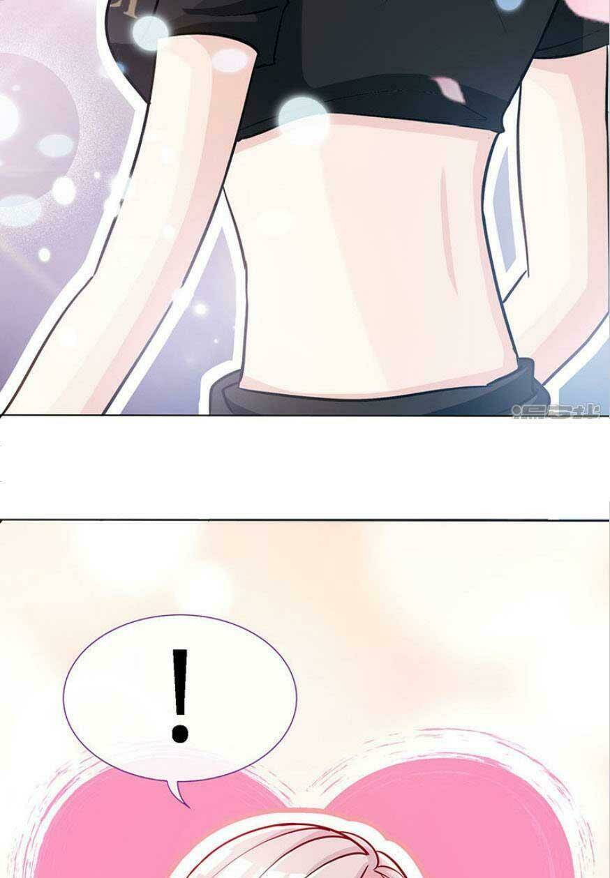 TRUY NÃ TOÀN CẦU TRUY THÊ VỀ SỦNG: Chapter 88.2