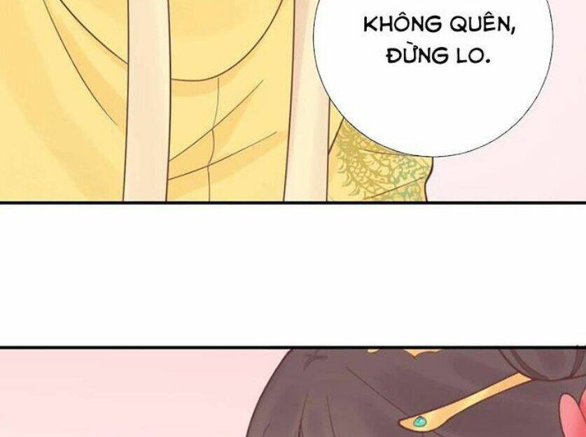 Hoàng Hậu Bận Lắm: Chapter 122