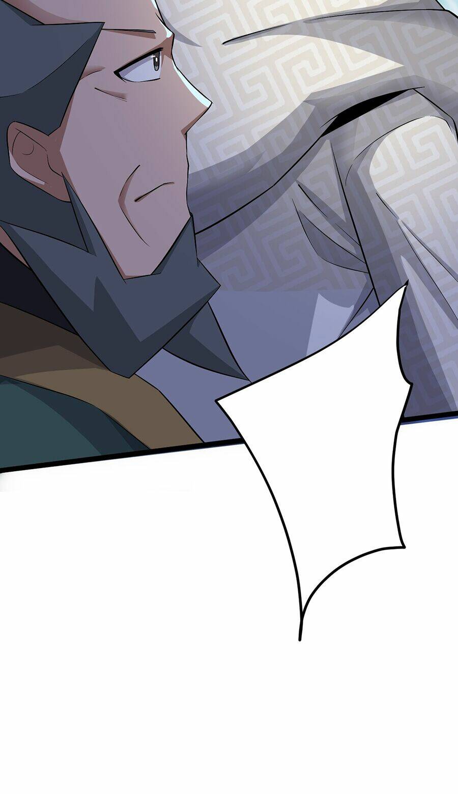 Đại Bảo Kiếm Của Tôi: Chapter 42