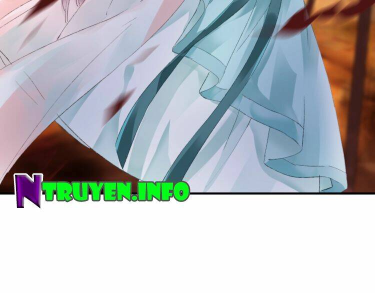 Hoa Nhan Sách: Chapter 61.1