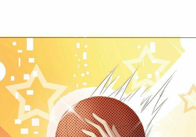 Tình Yêu Ba Tuyến: Chapter 15