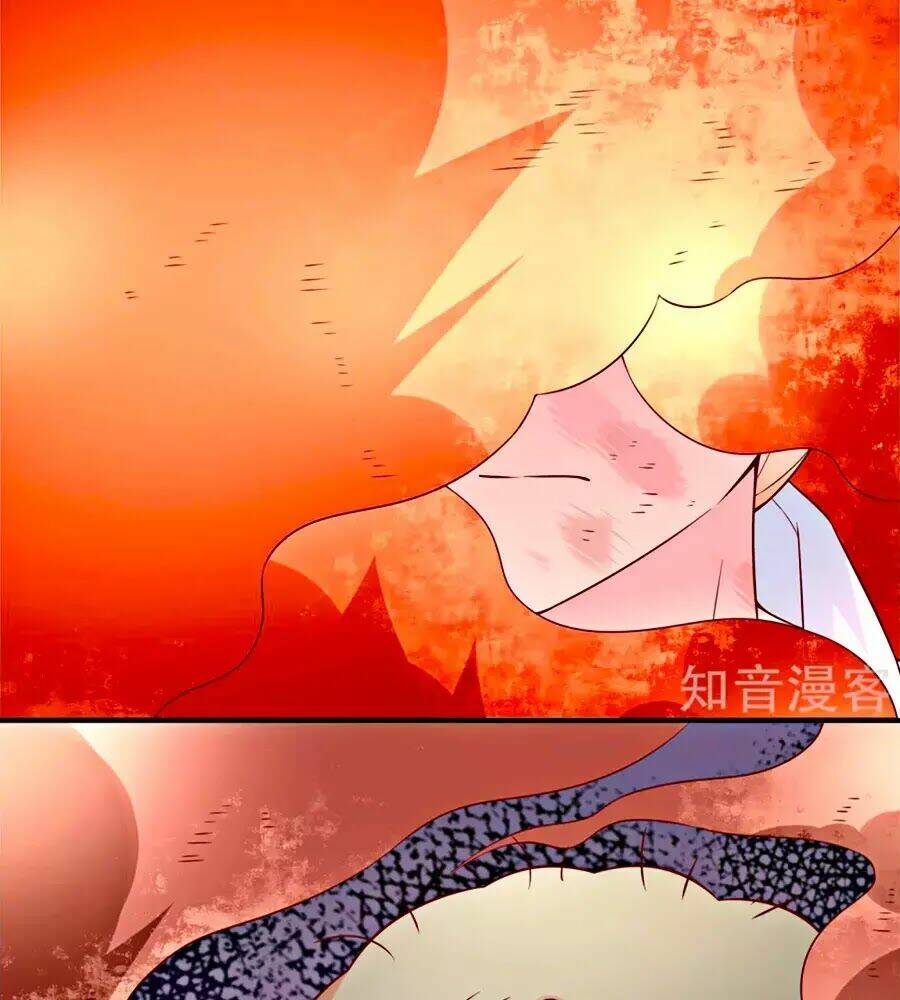 Cuộc Sống Hào Môn Của Vu Nữ: Chapter 52