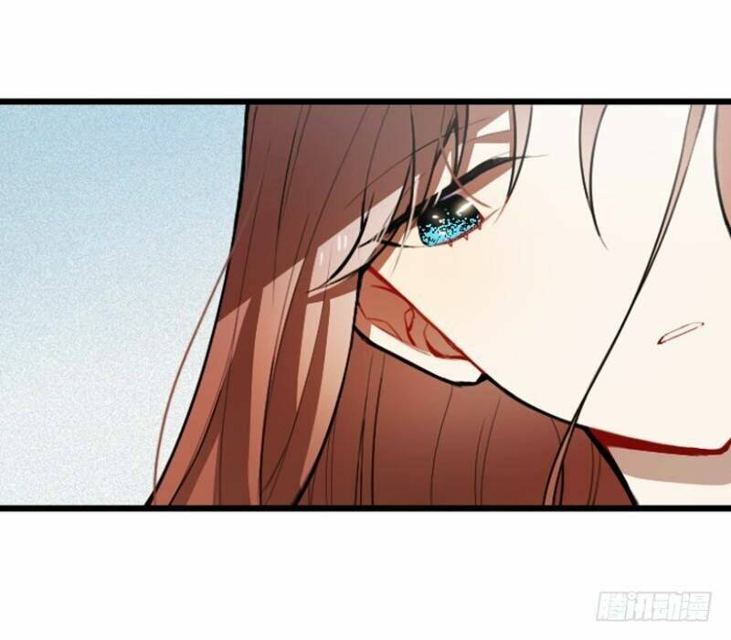 Vết Cắn Và Khế Ước: Chapter 14