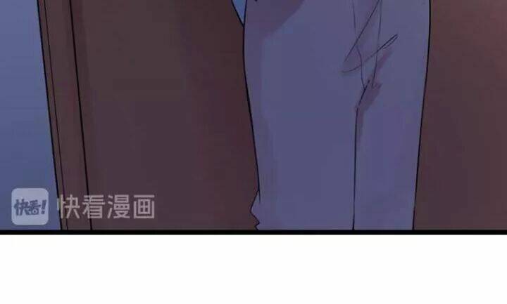 Trạch Thượng Tịch Mịch Huỳnh Hỏa: Chapter 56