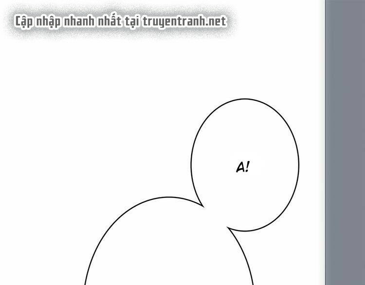 Con Tim Rung Động: Chapter 15