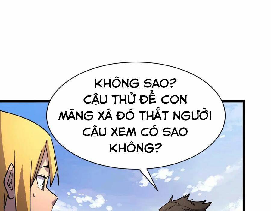 Bắt Đầu Với Tề Thiên Đại Thánh: Chapter 27