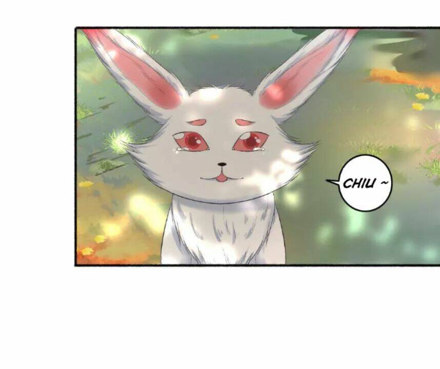 Cuồng Phi Phách Lối: Chapter 71