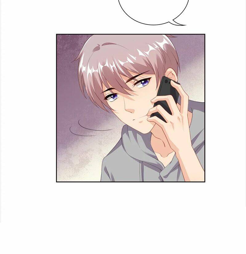 Người Yêu Ẩn Hình Của Ảnh Đế: Chapter 74