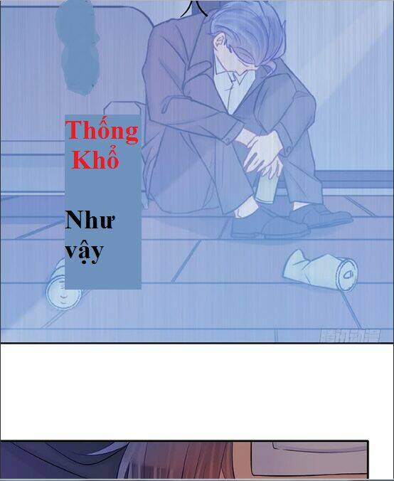 Trọng Sinh Để Ngủ Với Ảnh Đế: Chapter 102
