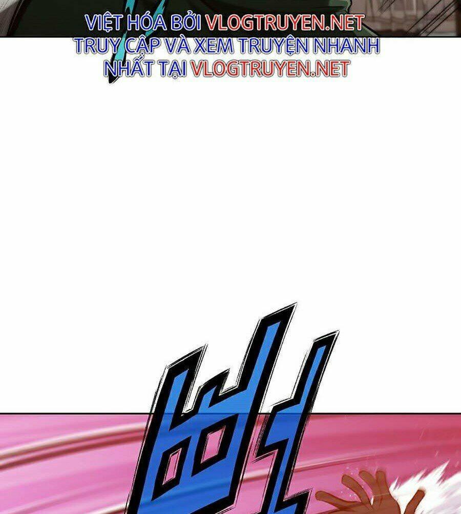 Thiên Võ Chiến Thần: Chapter 21