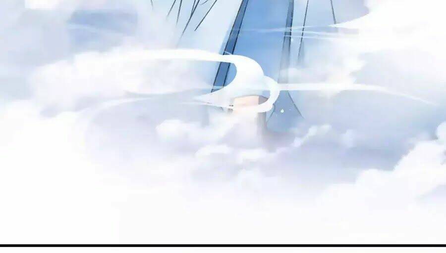 Giấc Mộng Nam Triều: Chapter 30