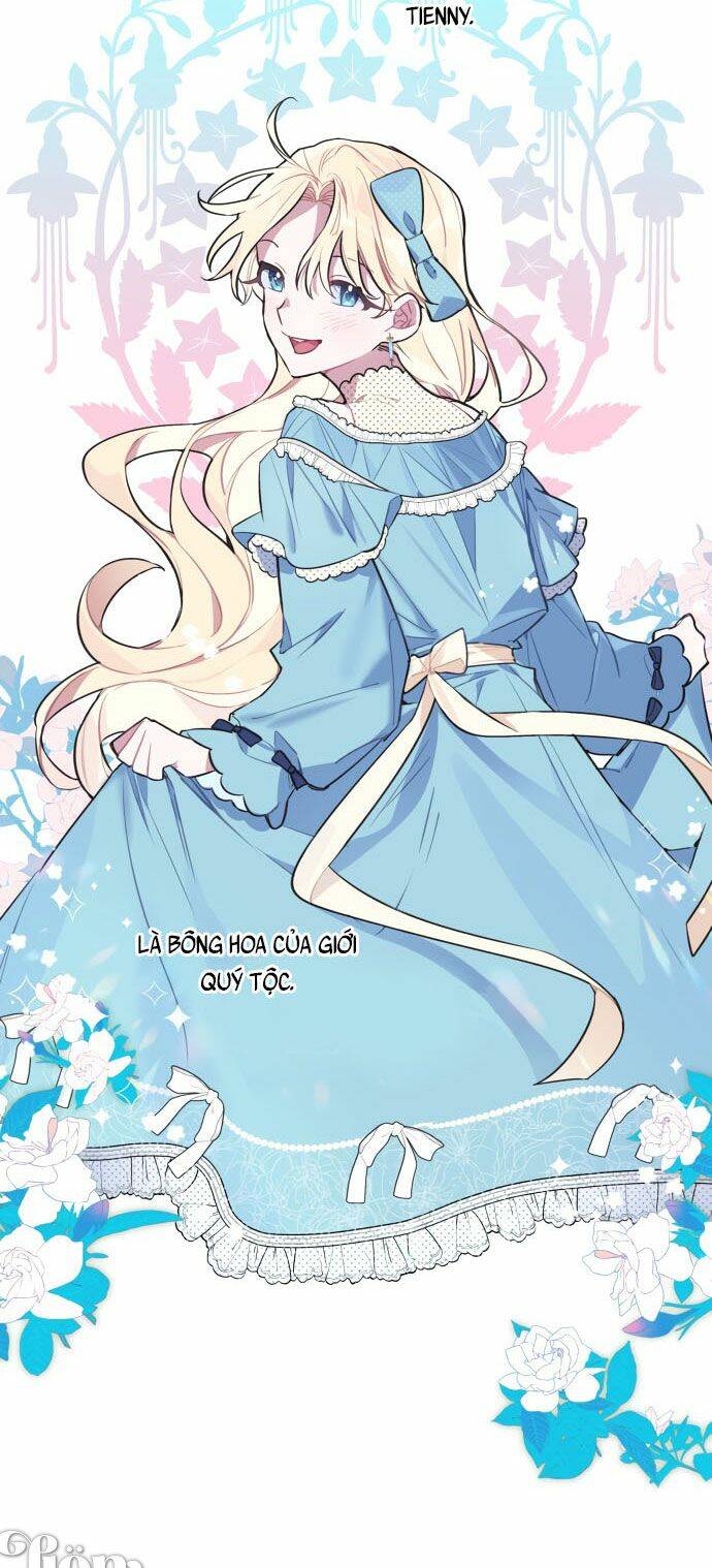 Cách Mà Pháp Sư Đối Mặt Với Cái Chết: Chapter 2.1