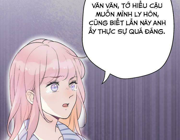 Cuộc Chiến Tình Yêu: Chapter 37