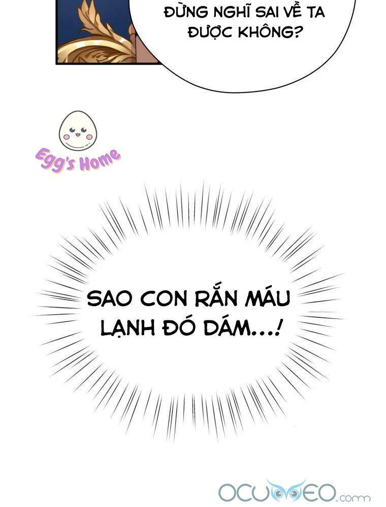 Roelin Bước Đến Tương Lai: Chapter 17