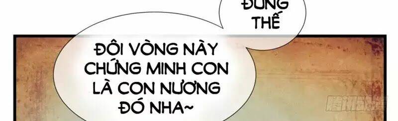 Một Vạn Tư Thế Công Lược Yêu Nam: Chapter 158