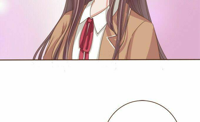 Tình Yêu Ba Tuyến: Chapter 7