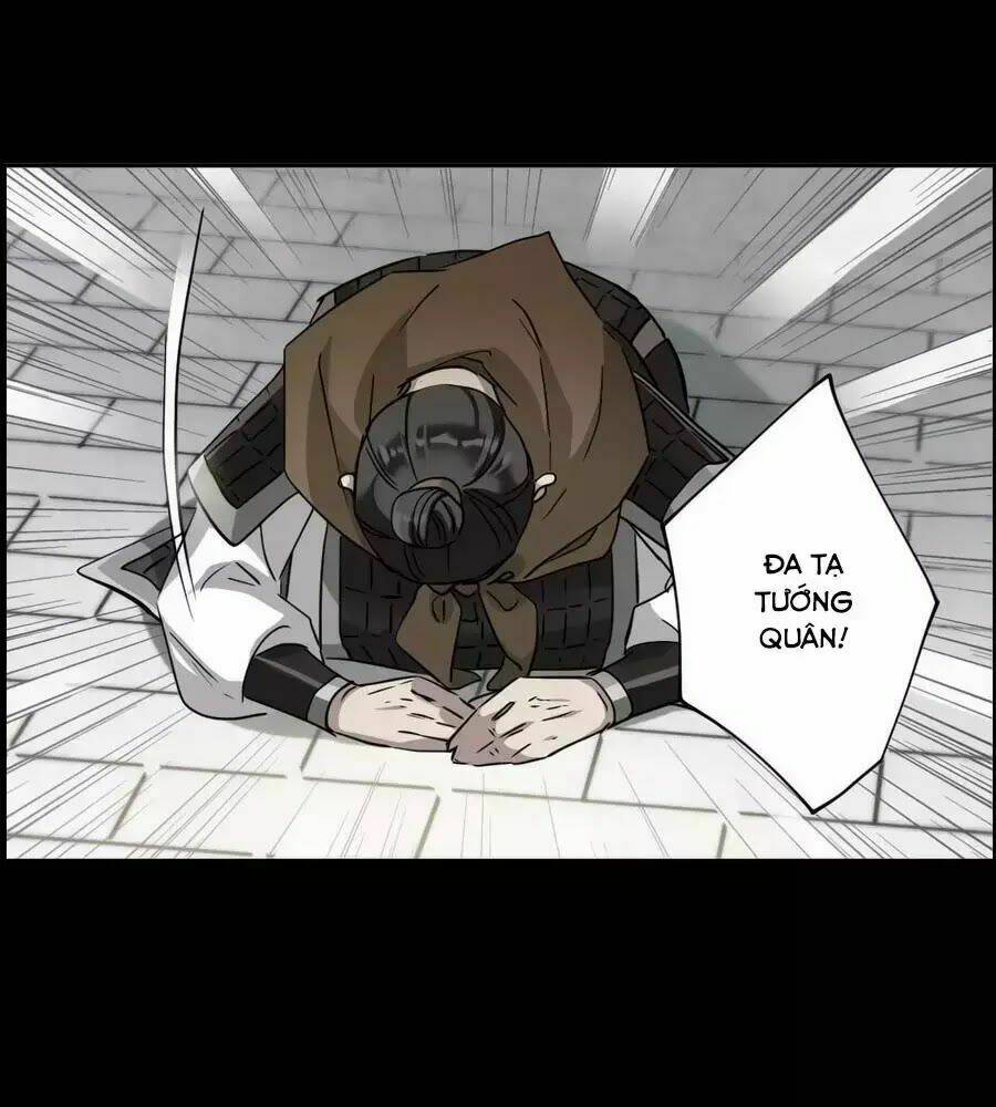 Thượng Quốc Phú Chi Thiên Đống Tuyết: Chapter 119