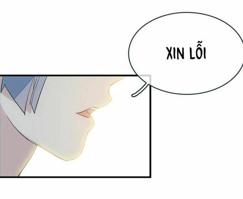Sư Phụ Lại Trêu Chọc Ta: Chapter 43