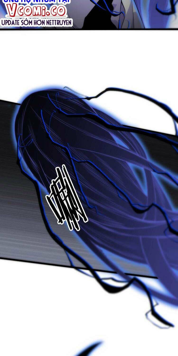 Trọng Sinh Tiểu Y Tiên: Chapter 119