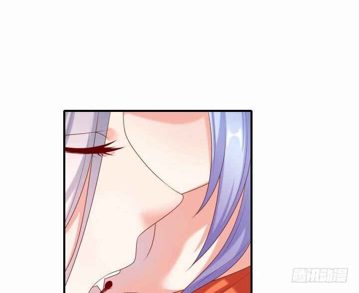 Đô đốc đại nhân sủng thê kí: Chapter 15.2
