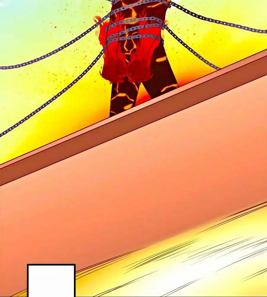 Cuộc Sống Hào Môn Của Vu Nữ: Chapter 50