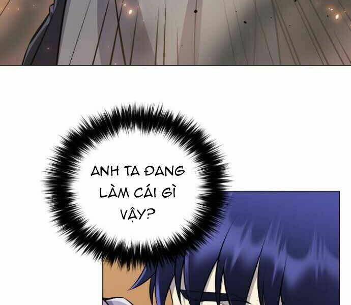 Luân Hồi Ác Nhân: Chapter 78